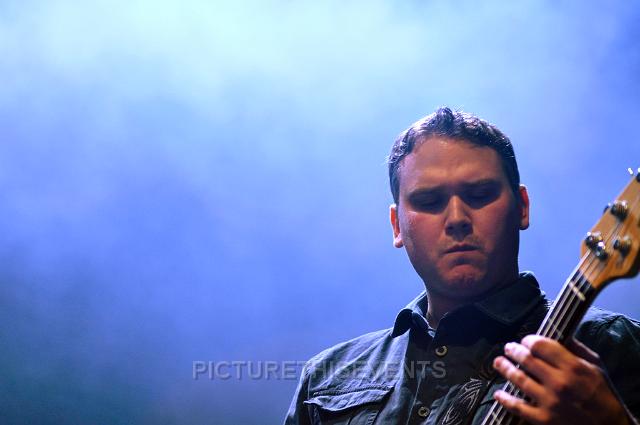 Chasing Ora @ Indigo02_040.jpg
